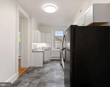 605 W Miner Street - Photo Thumbnail 14