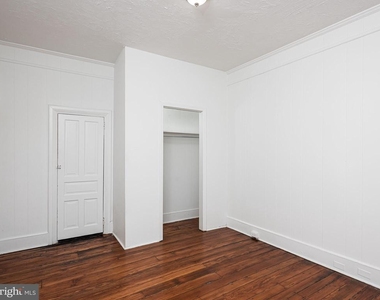 605 W Miner Street - Photo Thumbnail 22