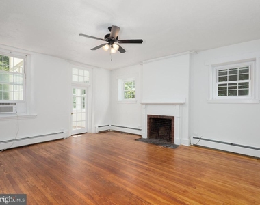 605 W Miner Street - Photo Thumbnail 5