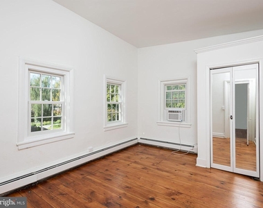 605 W Miner Street - Photo Thumbnail 18
