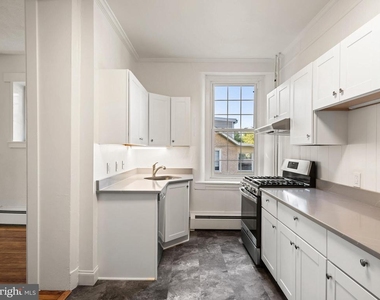 605 W Miner Street - Photo Thumbnail 12