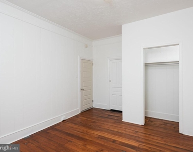 605 W Miner Street - Photo Thumbnail 23