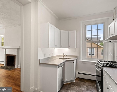 605 W Miner Street - Photo Thumbnail 13