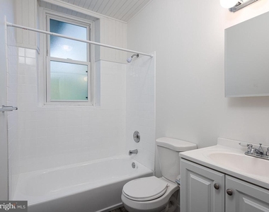 605 W Miner Street - Photo Thumbnail 17