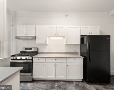 605 W Miner Street - Photo Thumbnail 10