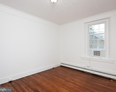 605 W Miner Street - Photo Thumbnail 21