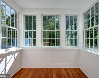 605 W Miner Street - Photo Thumbnail 7