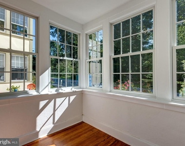 605 W Miner Street - Photo Thumbnail 8