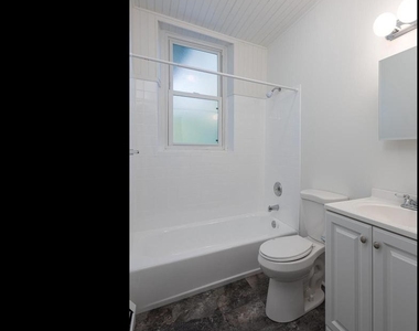 605 W Miner Street - Photo Thumbnail 16