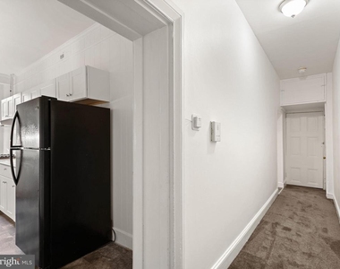 605 W Miner Street - Photo Thumbnail 15
