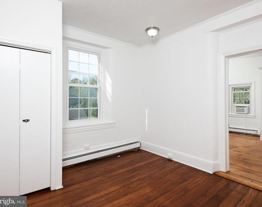 605 W Miner Street - Photo Thumbnail 20