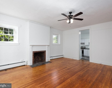605 W Miner Street - Photo Thumbnail 4