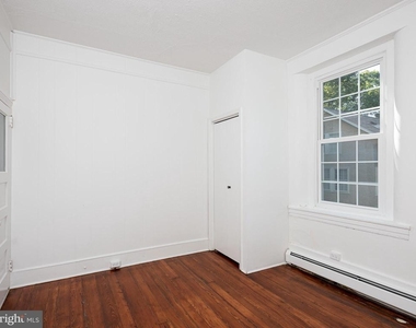 605 W Miner Street - Photo Thumbnail 19