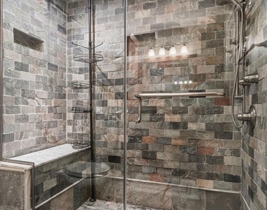 6705 Spruce Mill Drive - Photo Thumbnail 8
