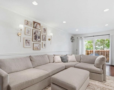 6705 Spruce Mill Drive - Photo Thumbnail 2