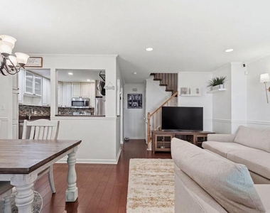 6705 Spruce Mill Drive - Photo Thumbnail 1