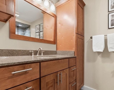 6705 Spruce Mill Drive - Photo Thumbnail 9