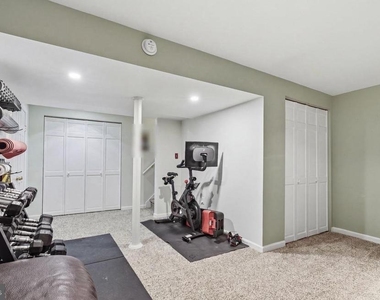 6705 Spruce Mill Drive - Photo Thumbnail 14