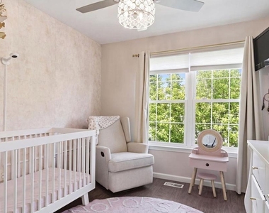 6705 Spruce Mill Drive - Photo Thumbnail 10