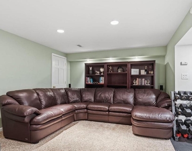6705 Spruce Mill Drive - Photo Thumbnail 13