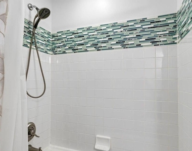 6705 Spruce Mill Drive - Photo Thumbnail 11