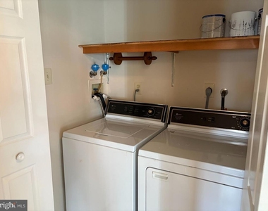 1007 Waterford Road - Photo Thumbnail 18
