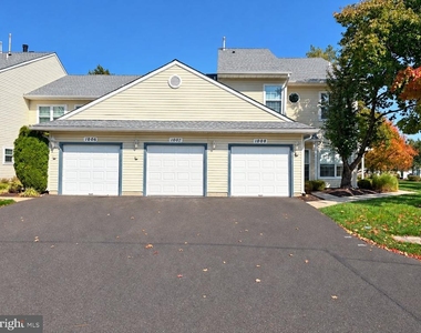 1007 Waterford Road - Photo Thumbnail 1