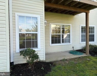 1007 Waterford Road - Photo Thumbnail 20
