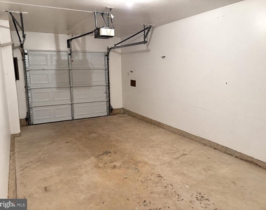 1007 Waterford Road - Photo Thumbnail 19