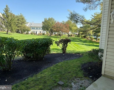 1007 Waterford Road - Photo Thumbnail 21