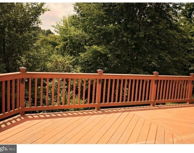 13 Avalon Court - Photo Thumbnail 19
