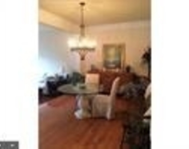 13 Avalon Court - Photo Thumbnail 20