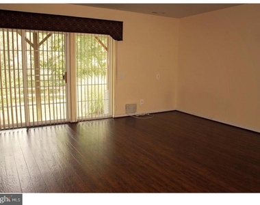 13 Avalon Court - Photo Thumbnail 12