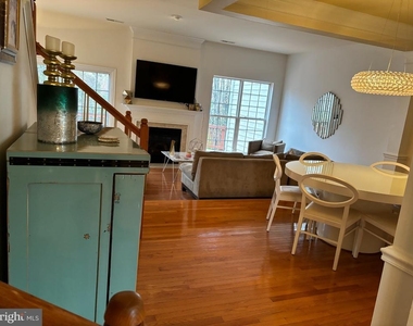 13 Avalon Court - Photo Thumbnail 21