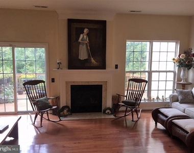 13 Avalon Court - Photo Thumbnail 23