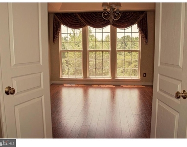 13 Avalon Court - Photo Thumbnail 5