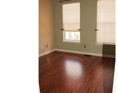 13 Avalon Court - Photo Thumbnail 10