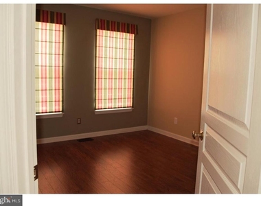 13 Avalon Court - Photo Thumbnail 9