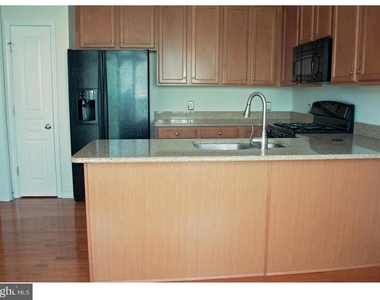 13 Avalon Court - Photo Thumbnail 3