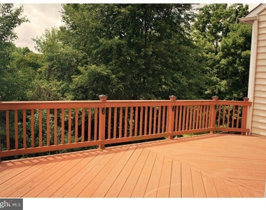 13 Avalon Court - Photo Thumbnail 16