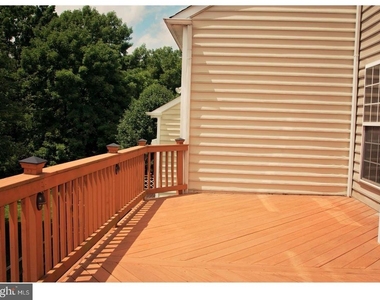 13 Avalon Court - Photo Thumbnail 14