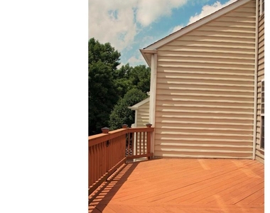13 Avalon Court - Photo Thumbnail 15