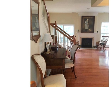 13 Avalon Court - Photo Thumbnail 22
