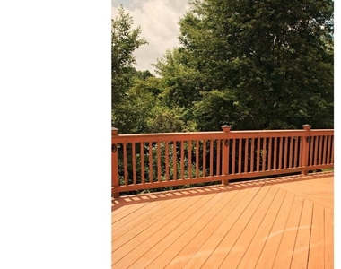 13 Avalon Court - Photo Thumbnail 18