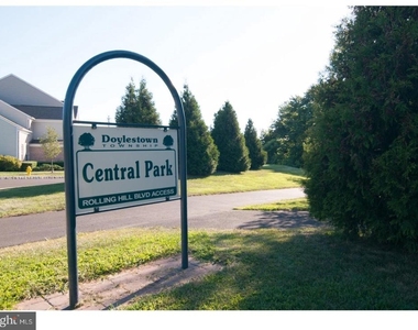 13 Avalon Court - Photo Thumbnail 17