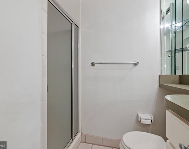 226 Farleigh Court - Photo Thumbnail 17