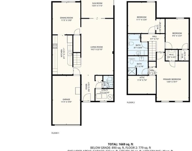 226 Farleigh Court - Photo Thumbnail 24