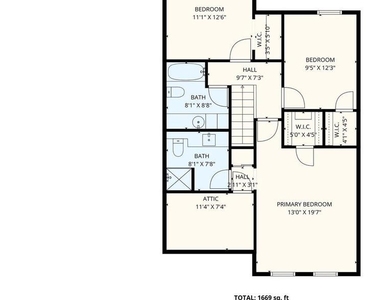 226 Farleigh Court - Photo Thumbnail 23