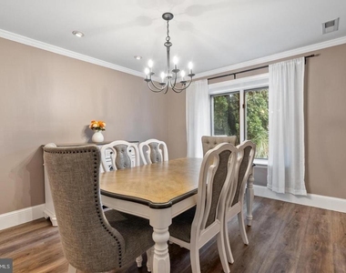 226 Farleigh Court - Photo Thumbnail 5