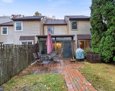 226 Farleigh Court - Photo Thumbnail 22